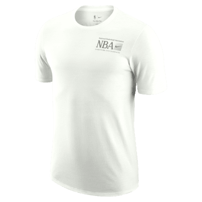 T-shirt Nike NBA Team 31 pour Homme