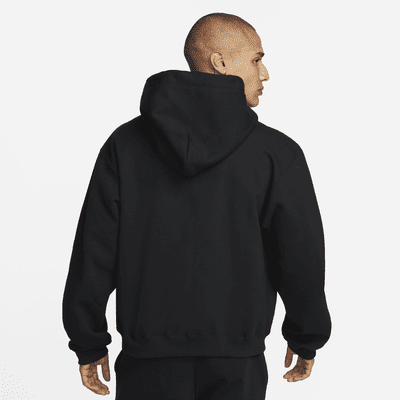 Nike "Made in the USA" Men's Full-Zip Hoodie