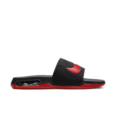 Nike Air Max Cirro Men's Slides