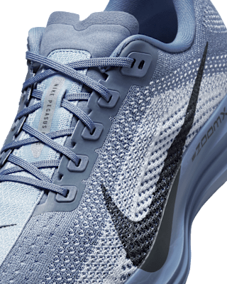 Nike Pegasus Plus