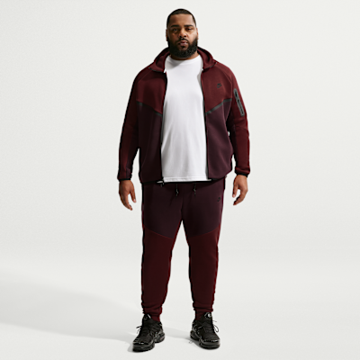 Nike Tech Fleece-Jogger (Herren)