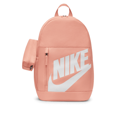 nike schoolbag