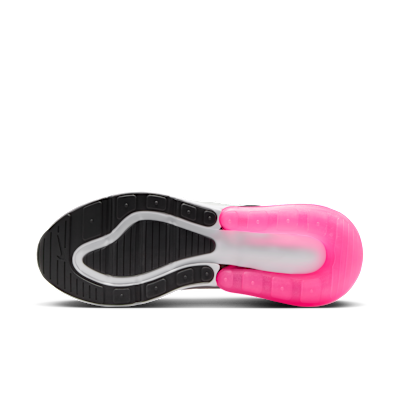 Tenis para mujer Nike Air Max 270