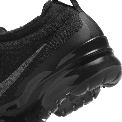 Nike Air VaporMax 2023 Flyknit Women's Shoes