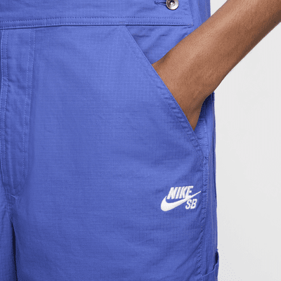 Nike SB Skate Overalls