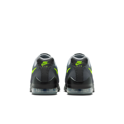 나이키 에어맥스 인비거 주니어 신발