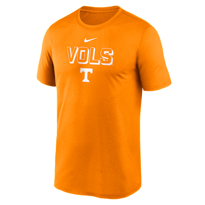 Tennessee Sideline Legend