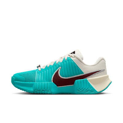 Nike GP Challenge Pro Premium