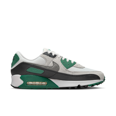 Calzado para hombre Nike Air Max 90