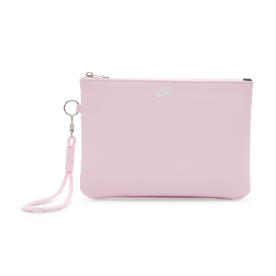 Nike Icon Blazer Wristlet