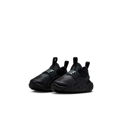 Nike Flex Runner 4 Baby/Toddler Shoes
