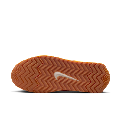 Tenis para hombre Nike Pacific de cuero