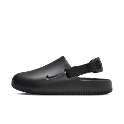 Nike Calm Herren-Slipper