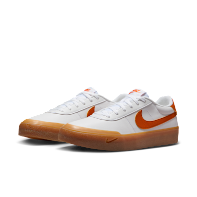 Nike Court Shot Men's Shoes