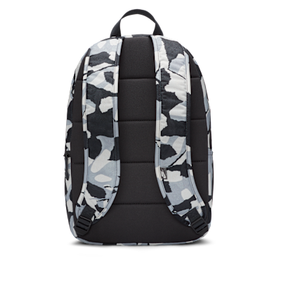 Nike Heritage Backpack (25L)