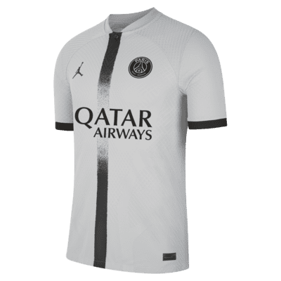 Paris Saint-Germain 2022/23 Match Home Men's Nike Dri-FIT ADV Soccer Jersey