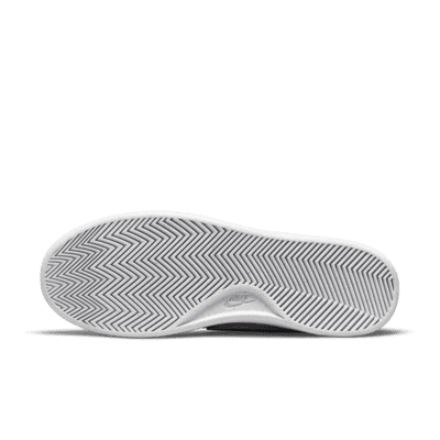 Nike Court Zapatillas - Mujer. ES
