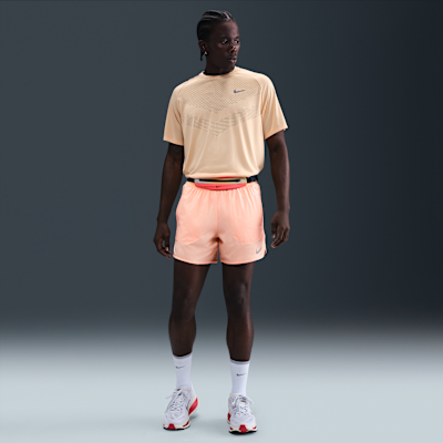 Nike Stride