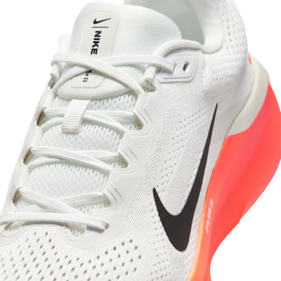 나이키 윈플로 11 남성 로드 러닝화