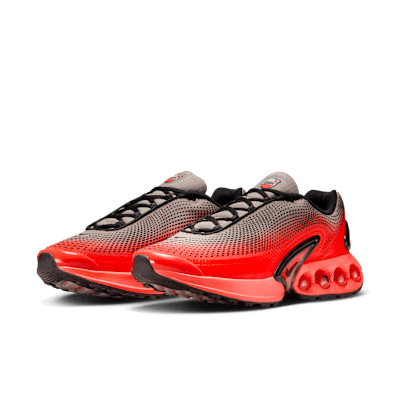 Nike Air Max Dn SE Zapatillas - Hombre