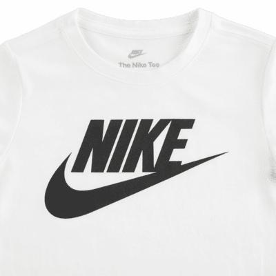 T-shirt Nike pour enfant