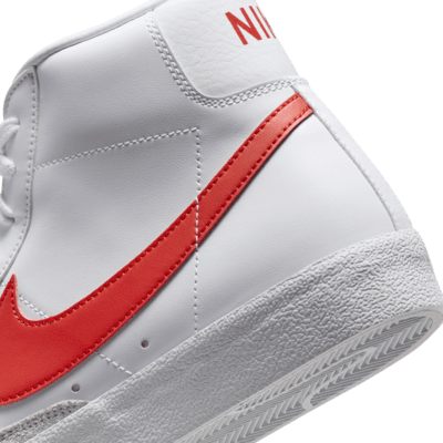 Tenis para hombre Nike Blazer Mid '77 Vintage