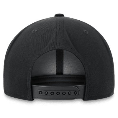 Chicago White Sox Primetime Pro Men's Nike Dri-FIT MLB Adjustable Hat