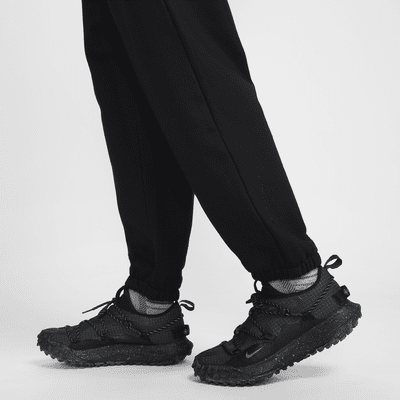 Nike ACG "Lungs" Therma-FIT Repel "Tuff Fleece" Pants