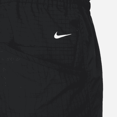 Nike Dri-FIT ADV A.P.S. Men's 7" Unlined Versatile Shorts