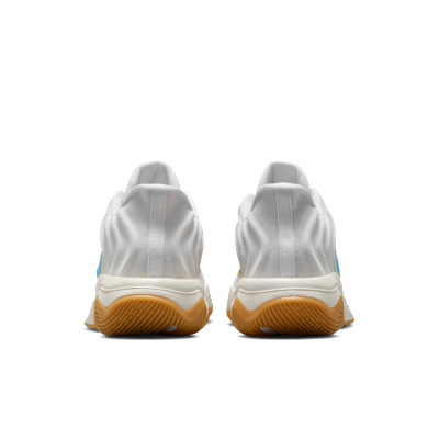 Giannis Immortality 4 EP Basketball Shoes