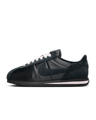 Nike Cortez Textile SE Women's Nike IN