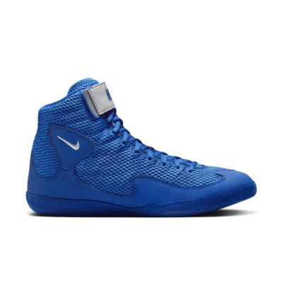 Tenis de lucha libre Nike Inflict