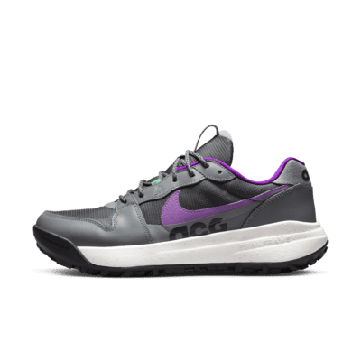 Tenis para hombre Nike ACG Lowcate