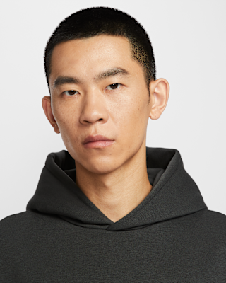 LeBron "Point Forward"