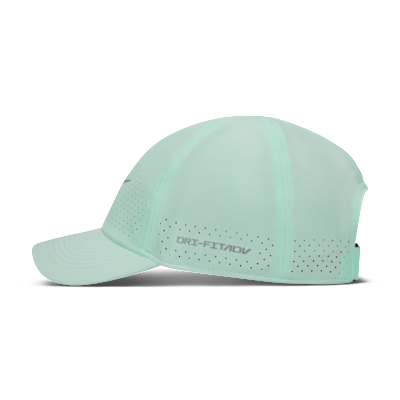 Nike Dri-FIT ADV Club Unstructured Tennis Cap