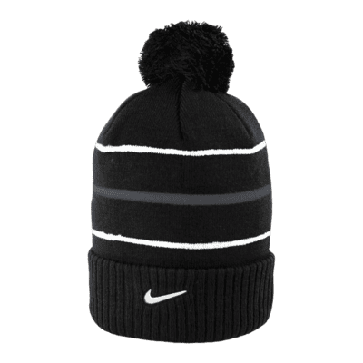 Gorro de la NBA Phoenix Suns Nike