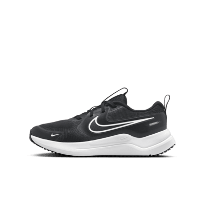 Nike Cosmic Runner Older Kids' Road Running Shoes