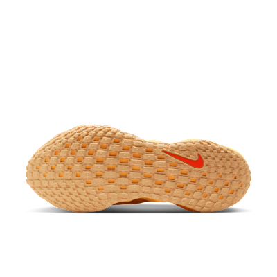 Nike Ava Rover Shoes