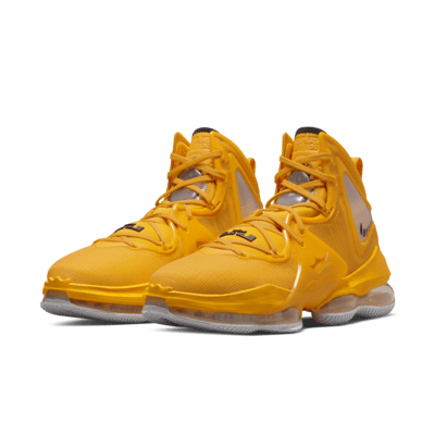 Chaussure de basket LeBron 19