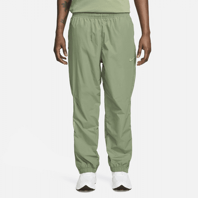 NOCTA Northstar Nylon Track Pants