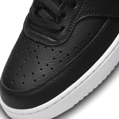 nike court vision price shoes