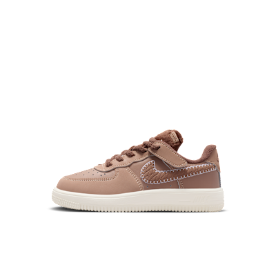 Nike Force 1 Low EasyOn