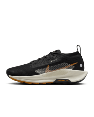 Женские кроссовки Nike Pegasus Trail 5 GORE-TEX Waterproof Trail для бега