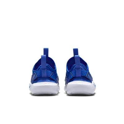 Nike Flex Runner 4 Baby/Toddler Shoes