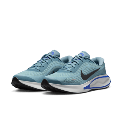 Chaussures de running sur route Nike Journey Run pour homme