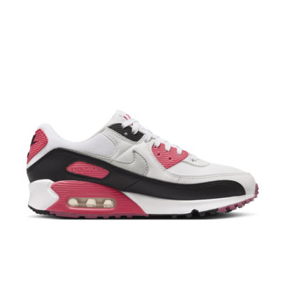 Nike Air Max 90 Women's Shoes