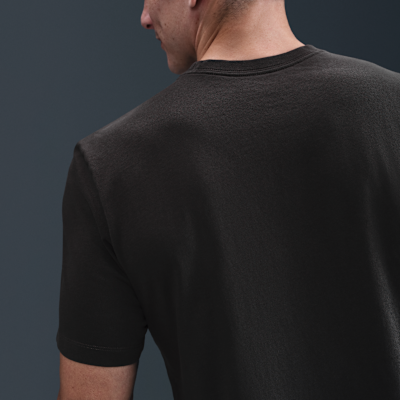 T-shirt Nike Sportswear