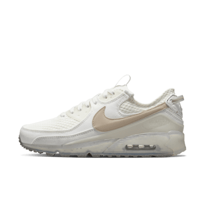 nike air max trainers 2020