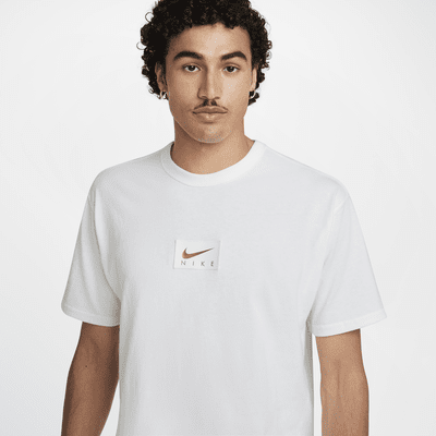 Nike Sportswear M90 T-Shirt