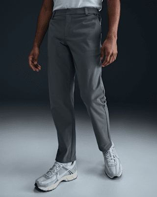 Nike 24.7 PerfectStretch